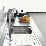 Apartamento Rab Aurora