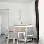 Apartamento Rab Aurora Rab Town