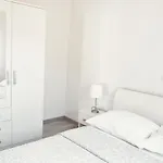 Apartamento Rab Aurora *
