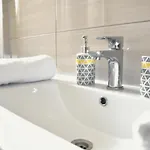 Rab Aurora
