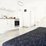 Apartamento Rab Aurora