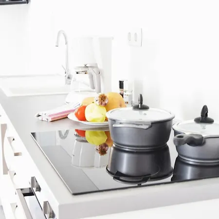 Rab Aurora * Rab Town