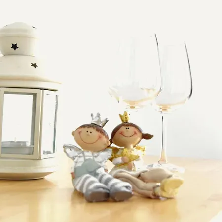 Rab Aurora * Rab Town