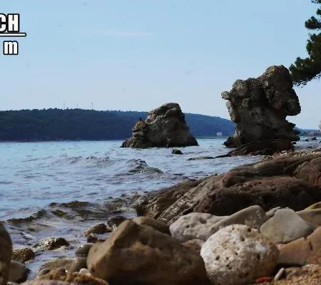 Rab Aurora