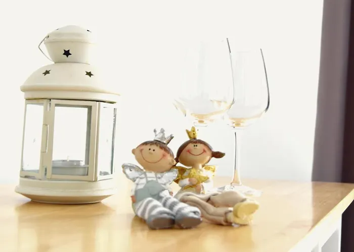 Rab Aurora * Rab Town