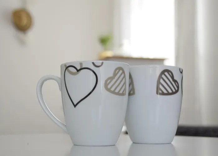 Rab Aurora Apartamento Rab Town