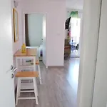 Apartamento Rab Aurora