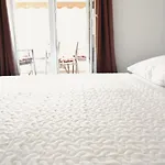 Apartamento Rab Aurora Rab Town