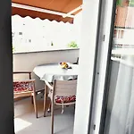 Rab Aurora Apartment