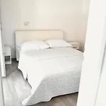 Apartment Rab Aurora *