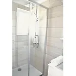 Rab Aurora Apartment