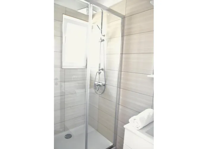 Rab Aurora Apartman
